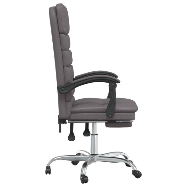 Visar produktbild 4 av 12