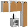 Produktminiatyrbild 9 av 17