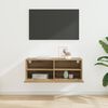 Produktminiatyrbild 4 av 14