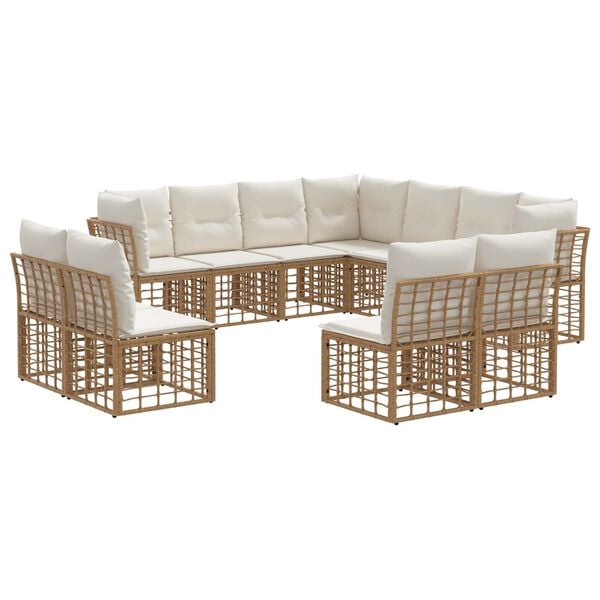 Visar produktbild 1 av 8