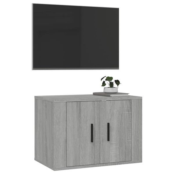 Visar produktbild 3 av 11