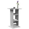 Produktminiatyrbild 2 av 10