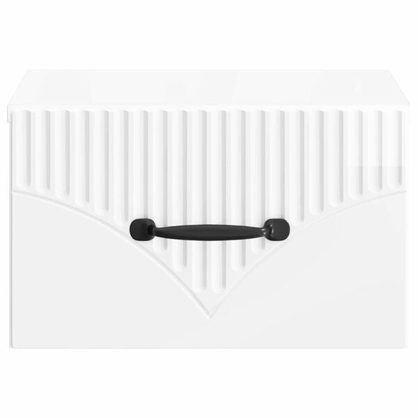 Visar produktbild 4 av 8