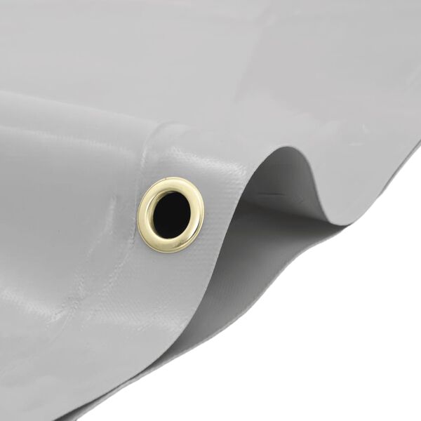 Visar produktbild 4 av 9