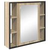 Produktminiatyrbild 7 av 15