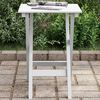 Produktminiatyrbild 2 av 9