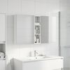 Produktminiatyrbild 2 av 12