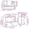 Produktminiatyrbild 16 av 17