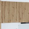 Produktminiatyrbild 2 av 13