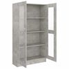 Produktminiatyrbild 4 av 10