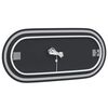 Produktminiatyrbild 8 av 12