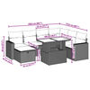 Produktminiatyrbild 13 av 19