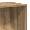 Produktminiatyrbild 7 av 10