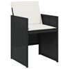Produktminiatyrbild 3 av 12