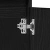 Produktminiatyrbild 12 av 16