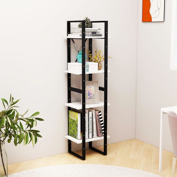 Visar produktbild 3 av 10
