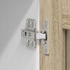 Produktminiatyrbild 10 av 14