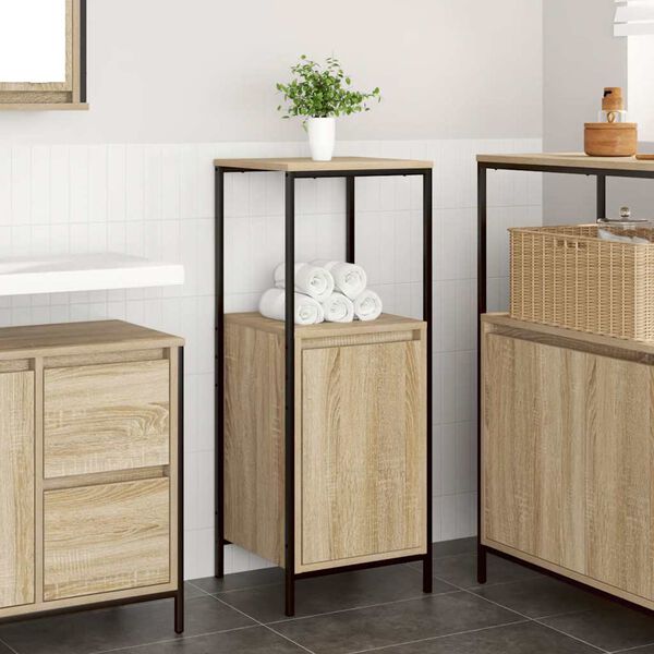 Visar produktbild 2 av 15