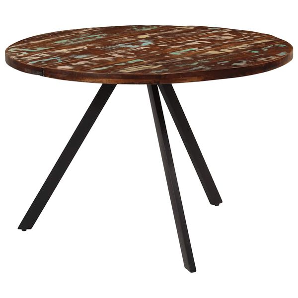 Visar produktbild 2 av 9