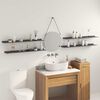 Produktminiatyrbild 4 av 12