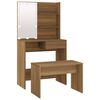 Produktminiatyrbild 6 av 17