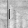 Produktminiatyrbild 8 av 10