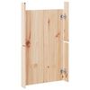 Produktminiatyrbild 7 av 10