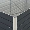 Produktminiatyrbild 5 av 7