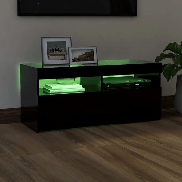 Visar produktbild 4 av 16