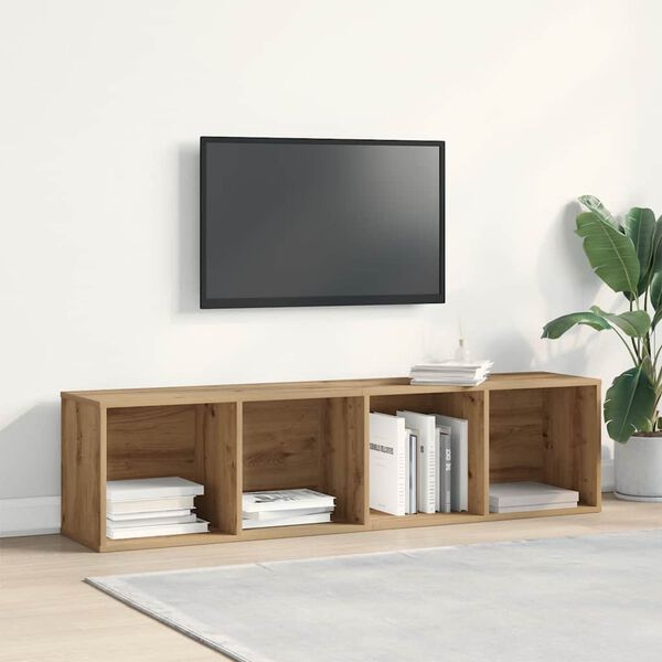 Visar produktbild 2 av 11