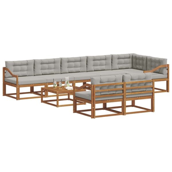 Visar produktbild 3 av 12