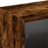 Produktminiatyrbild 9 av 12