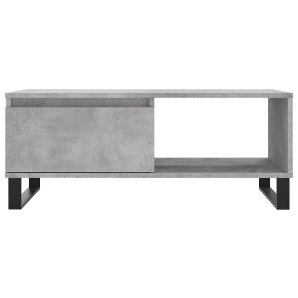 Visar produktbild 3 av 12