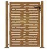 Produktminiatyrbild 4 av 12