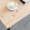 Produktminiatyrbild 4 av 12