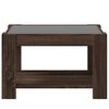 Produktminiatyrbild 6 av 13