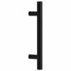 Produktminiatyrbild 6 av 10
