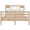 Produktminiatyrbild 4 av 11