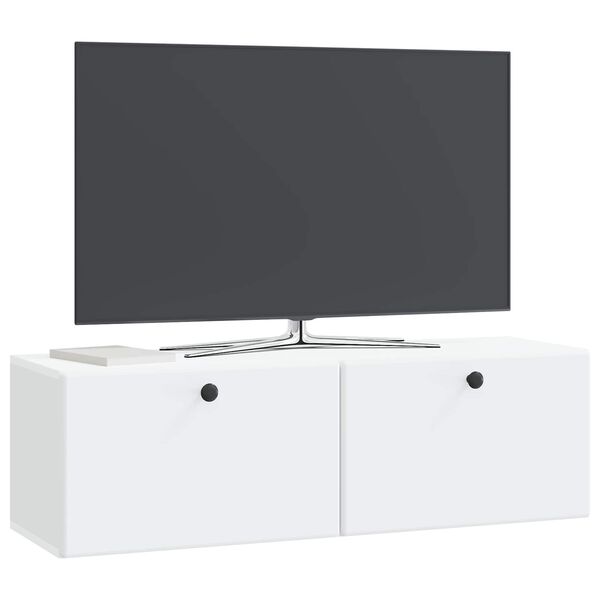 Visar produktbild 3 av 11