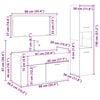 Produktminiatyrbild 12 av 12