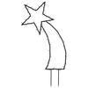 Produktminiatyrbild 5 av 10