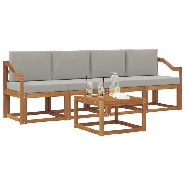 Visar produktbild 3 av 10