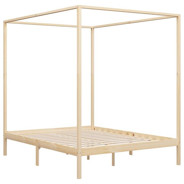 Visar produktbild 3 av 15