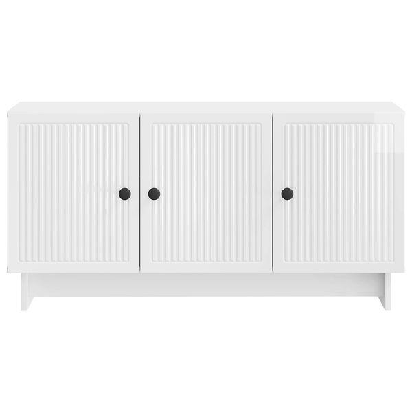 Visar produktbild 4 av 11