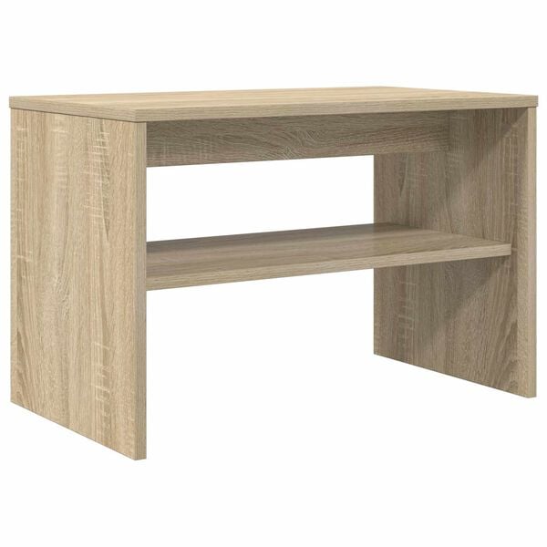 Visar produktbild 1 av 11