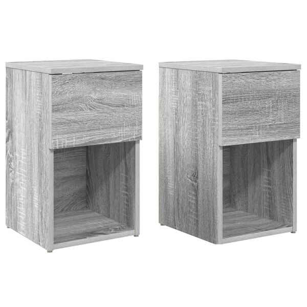 Visar produktbild 1 av 10