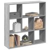Produktminiatyrbild 2 av 11