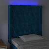 Produktminiatyrbild 4 av 15