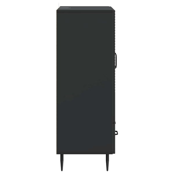 Visar produktbild 4 av 8