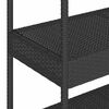 Produktminiatyrbild 10 av 13